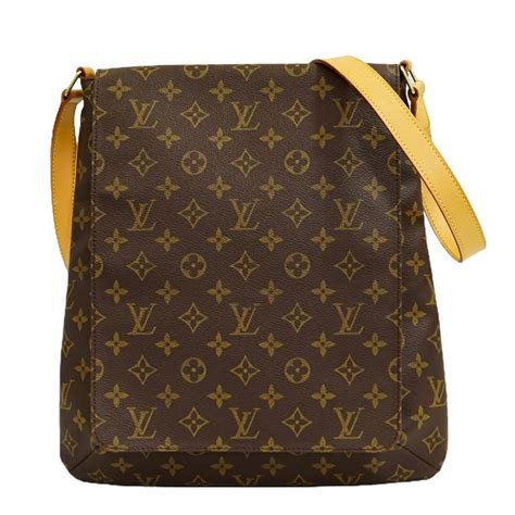 louis vuitton tasche kratzer